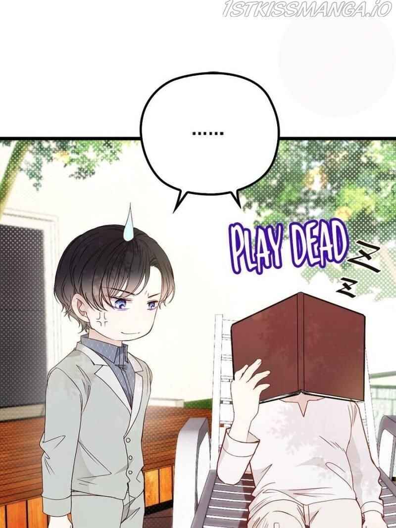 Chapter 89 - Page 1