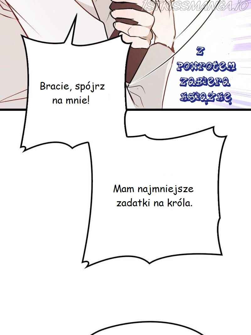 Chapter 89 - Page 16