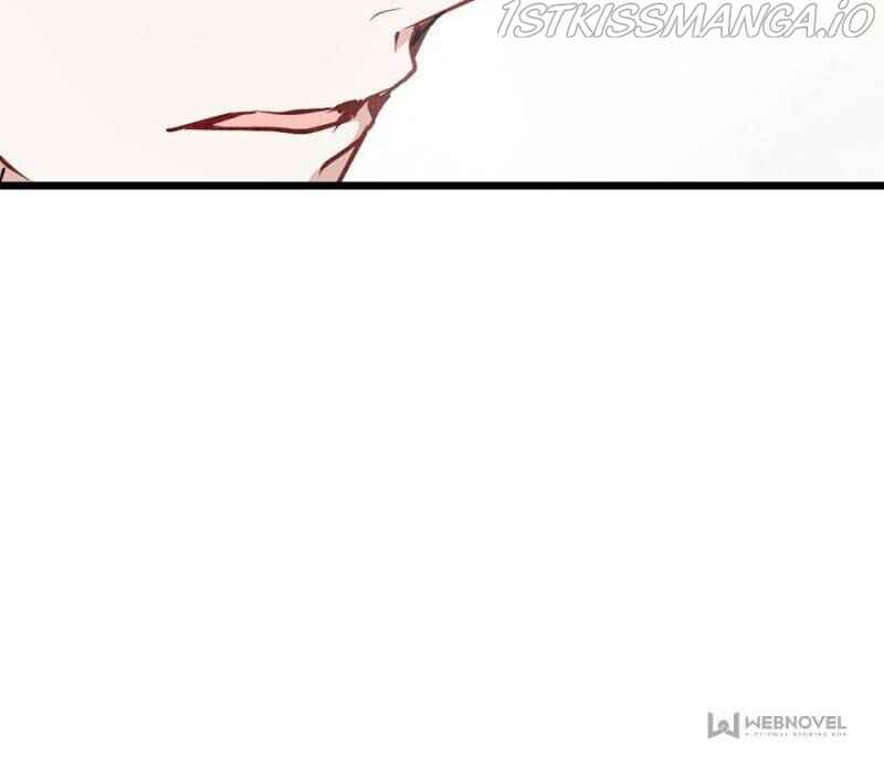 Chapter 89 - Page 18