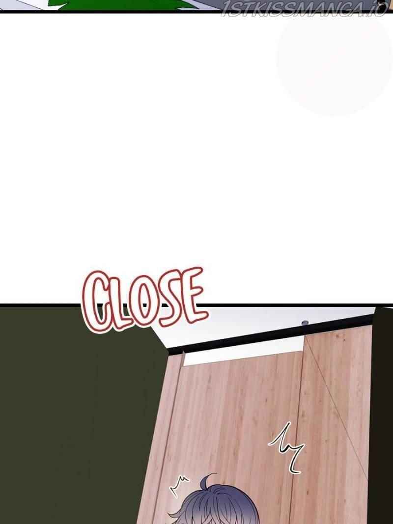 Chapter 89 - Page 47