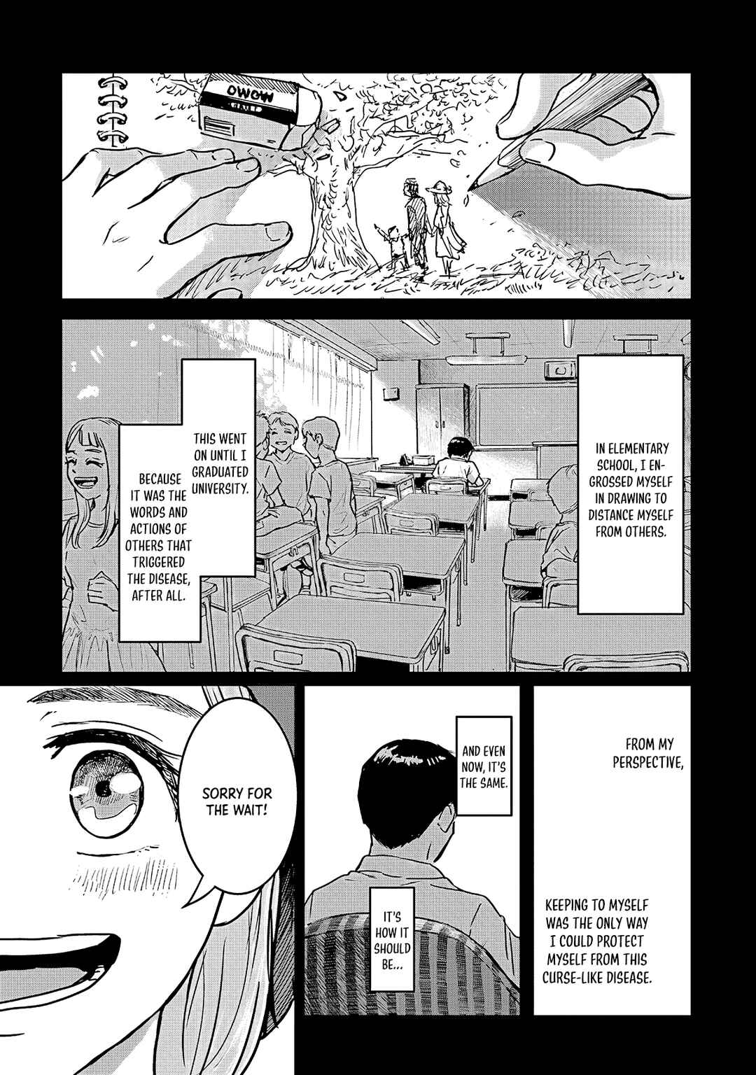Chapter 2 - Page 6