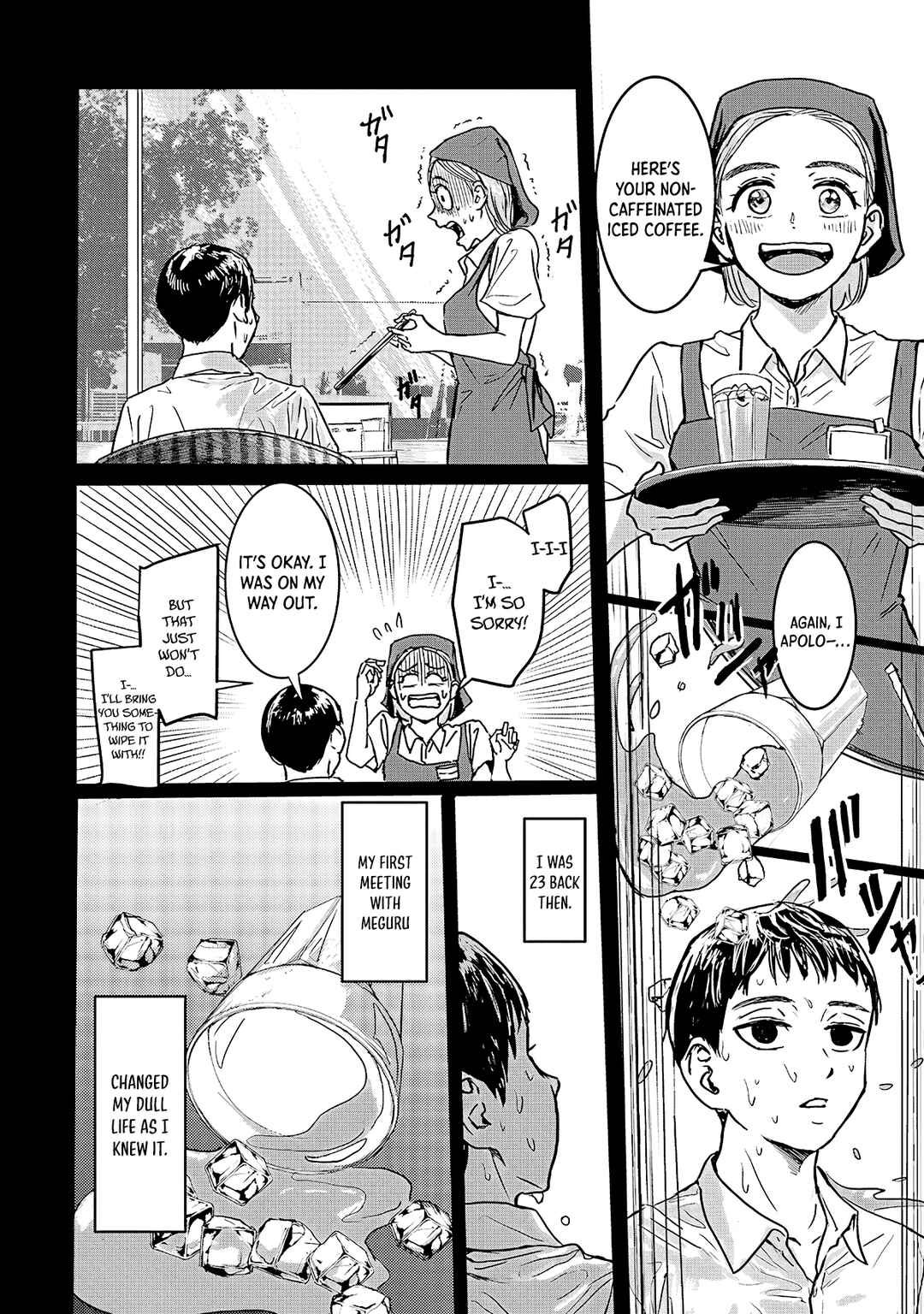 Chapter 2 - Page 7