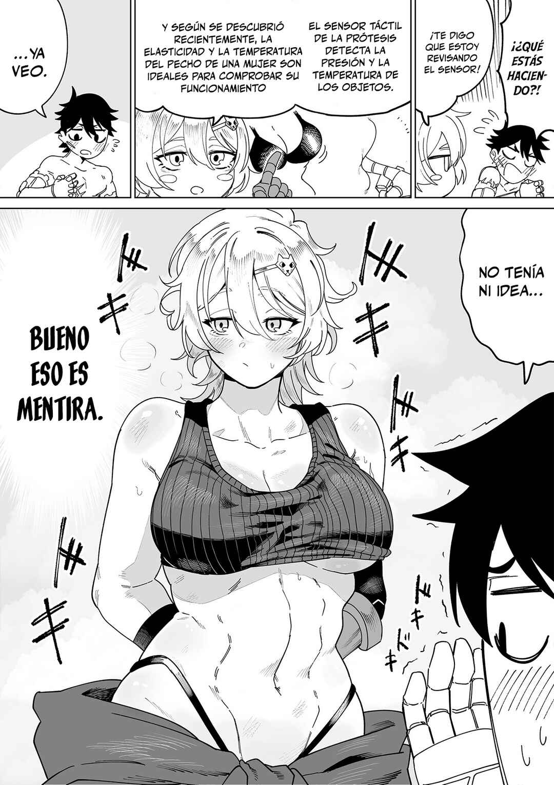 Chapter 2 - Page 2