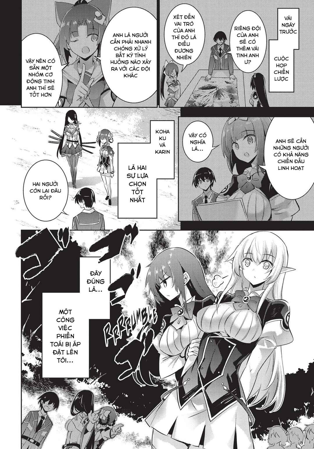 Chapter 86 - Page 2