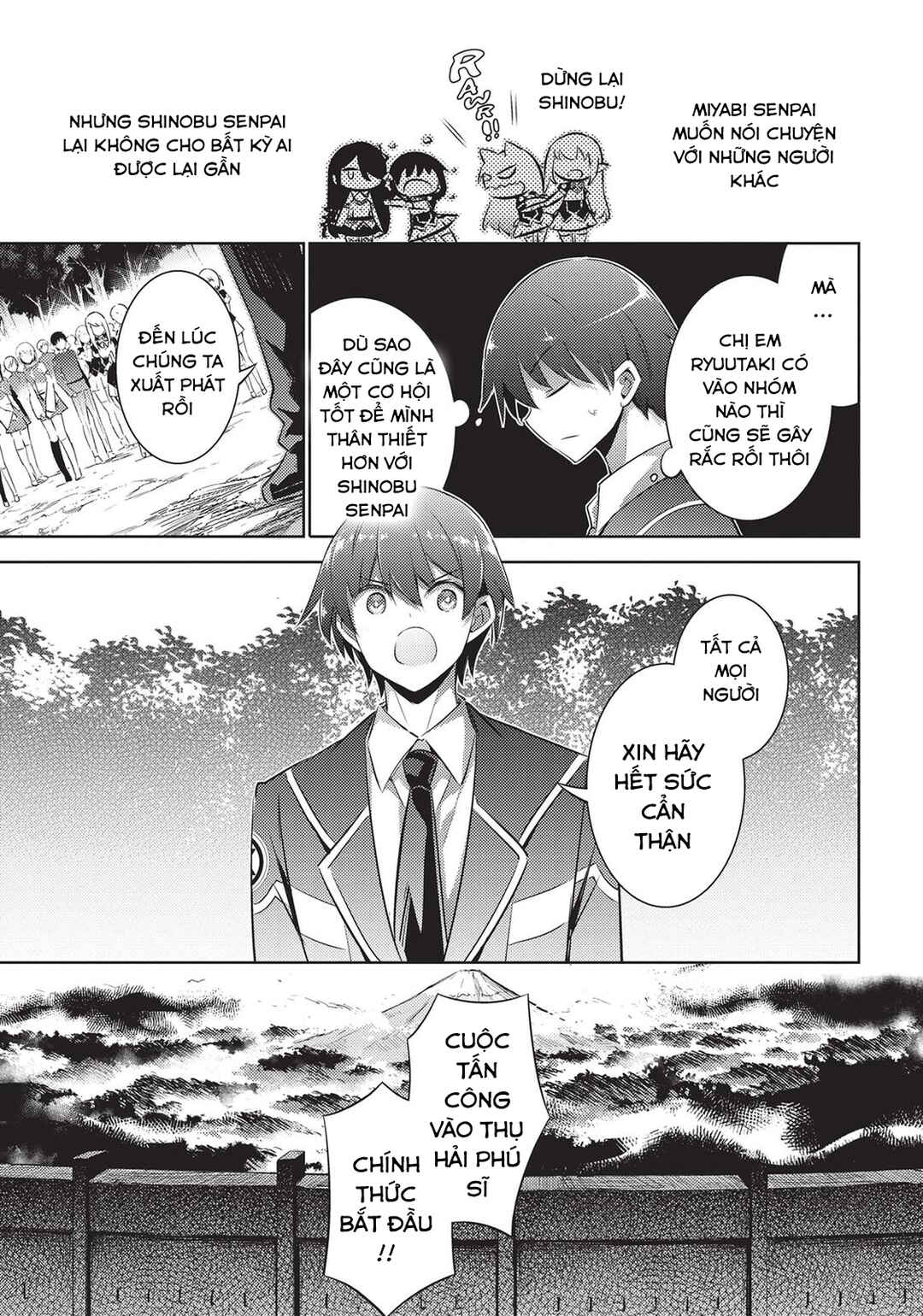 Chapter 86 - Page 3