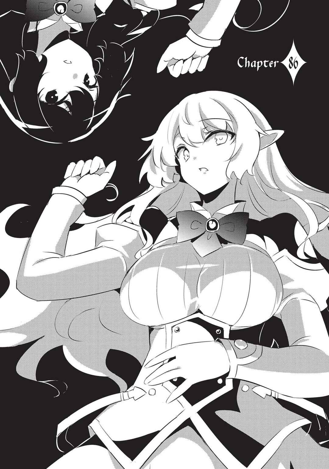 Chapter 86 - Page 4