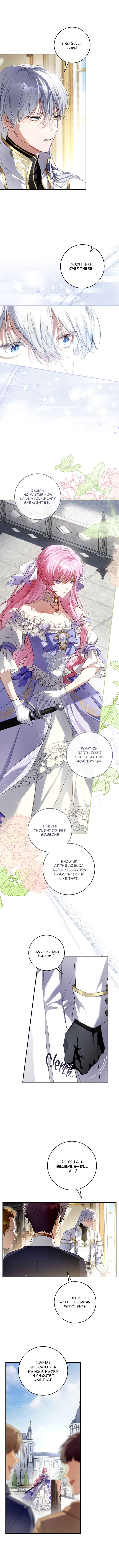 Chapter 1 - Page 7