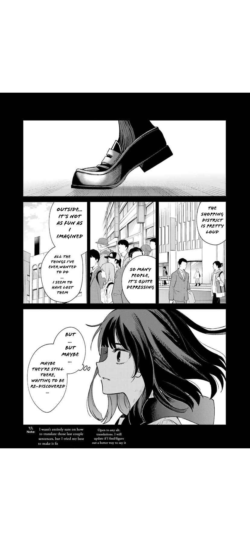 Chapter 64 - Page 18