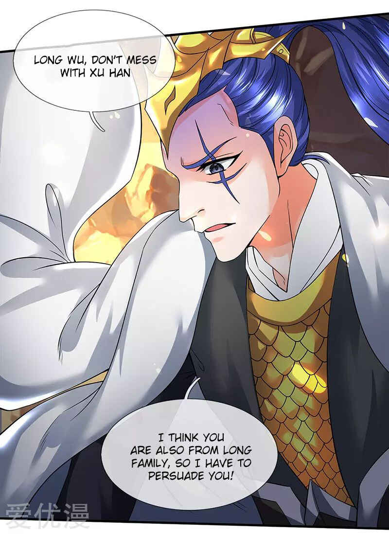 Chapter 153 - Page 13