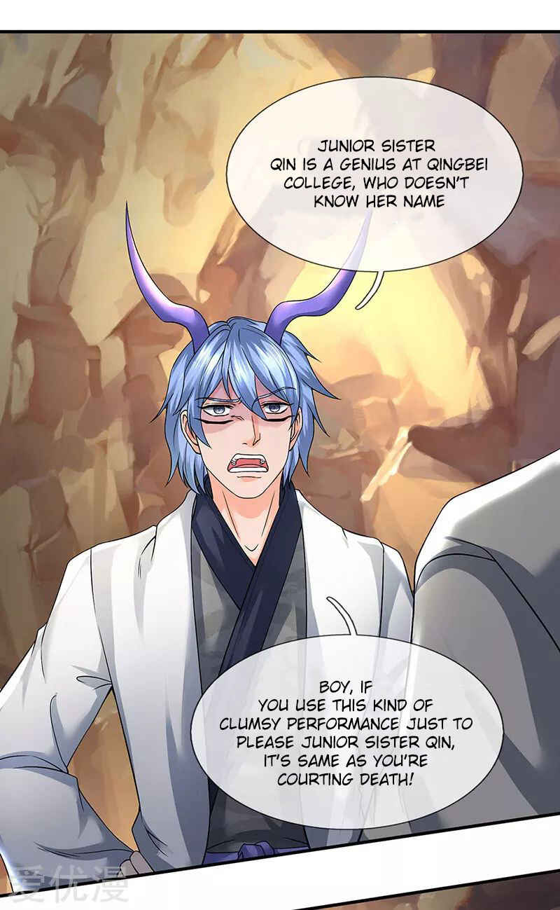 Chapter 153 - Page 4
