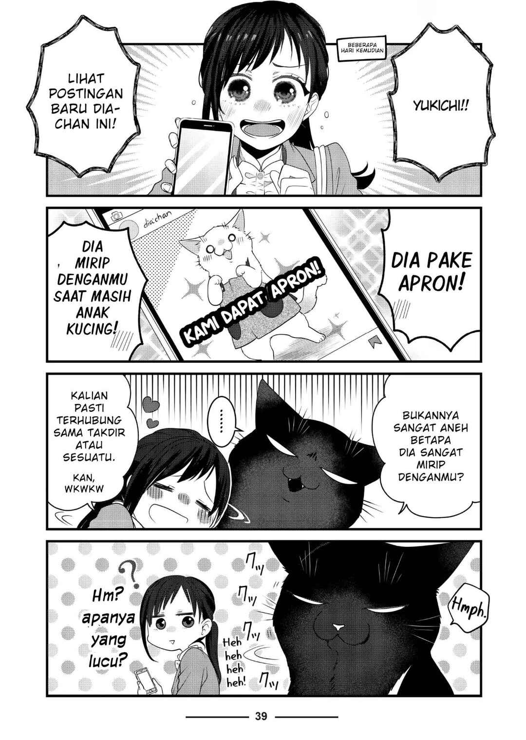Chapter 74 - Page 7
