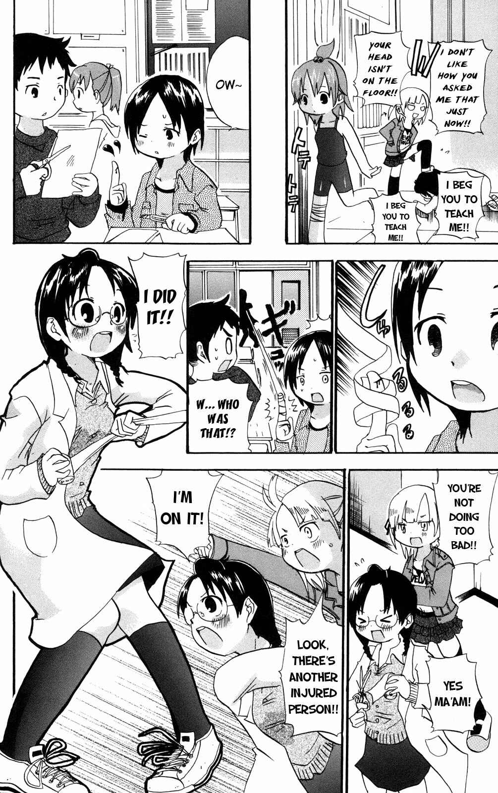 Chapter 25 - Page 4