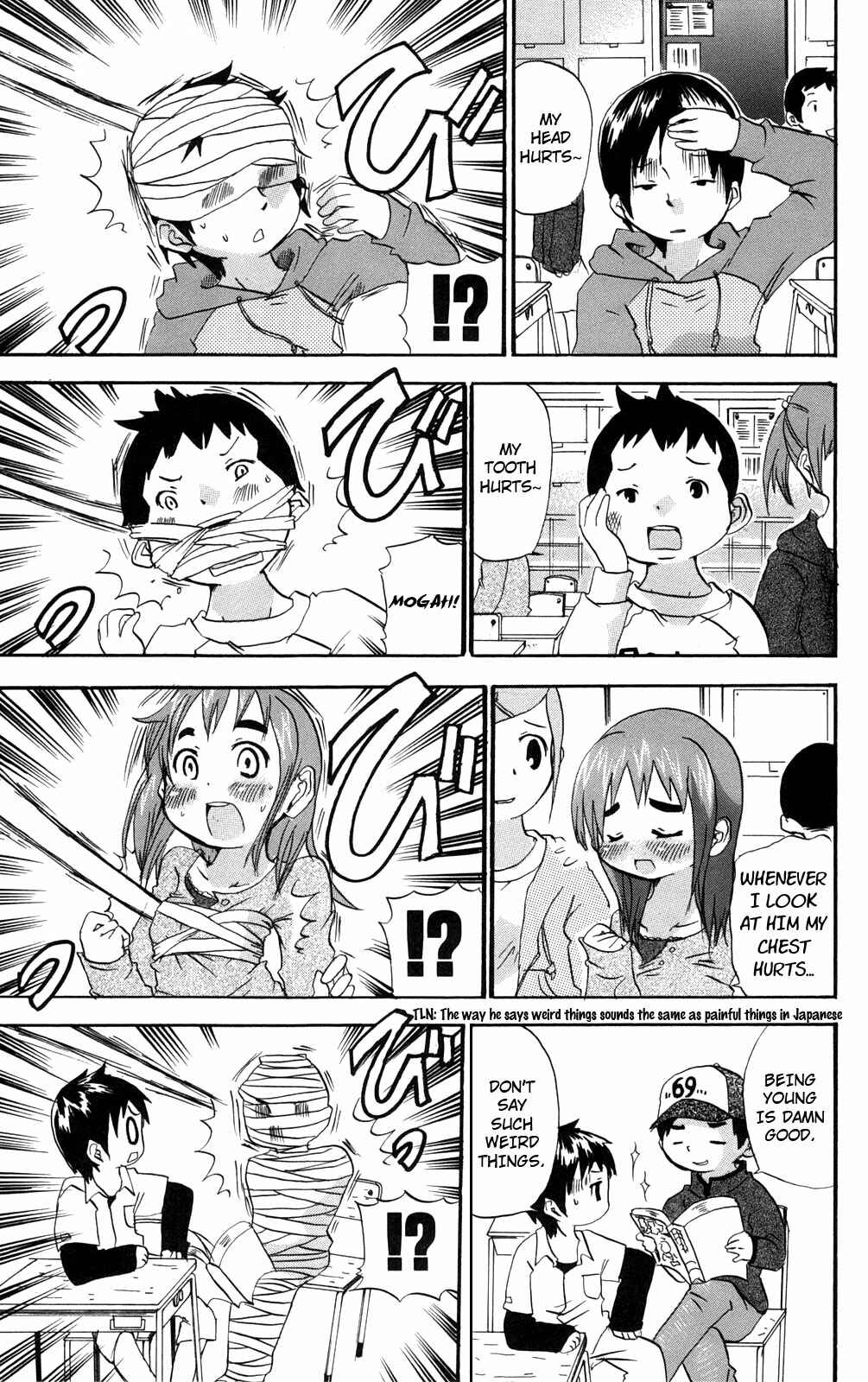 Chapter 25 - Page 5