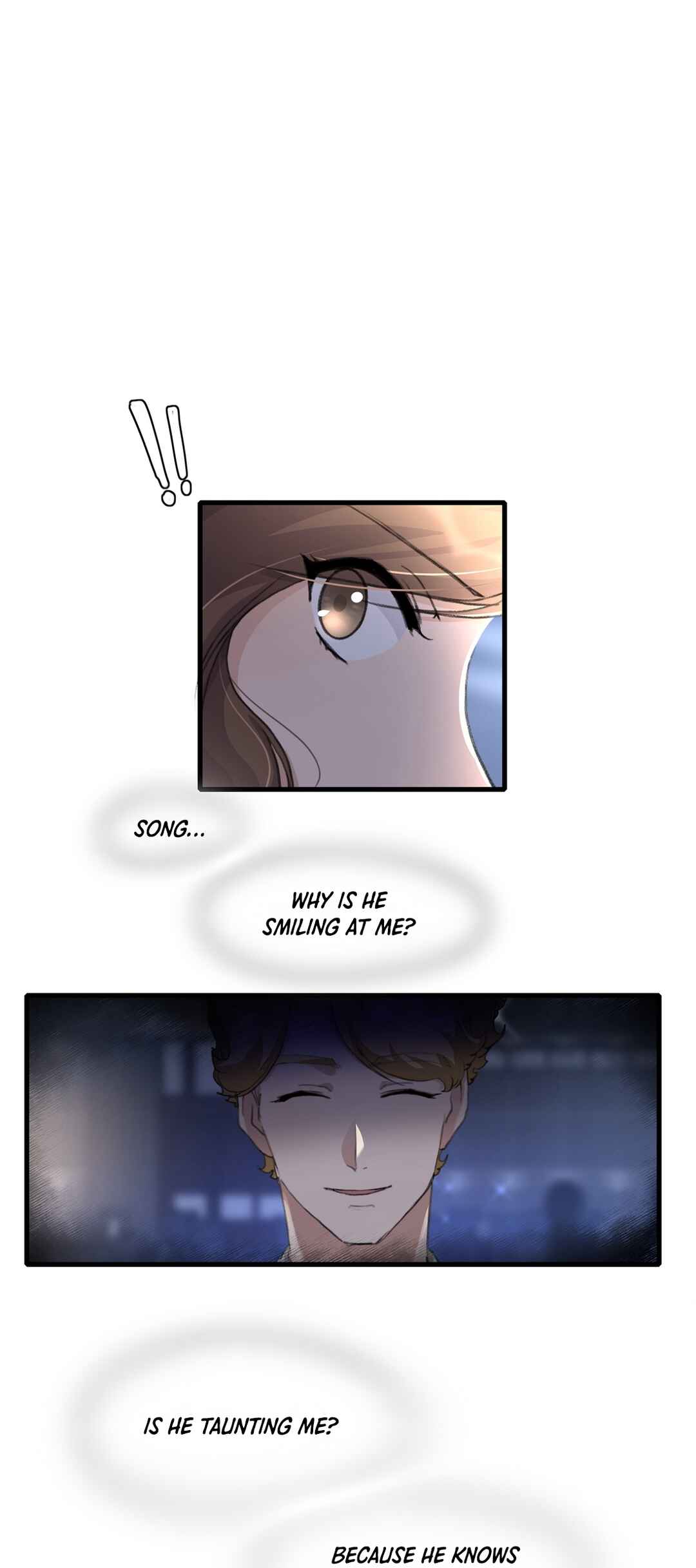 Chapter 53 - Page 10