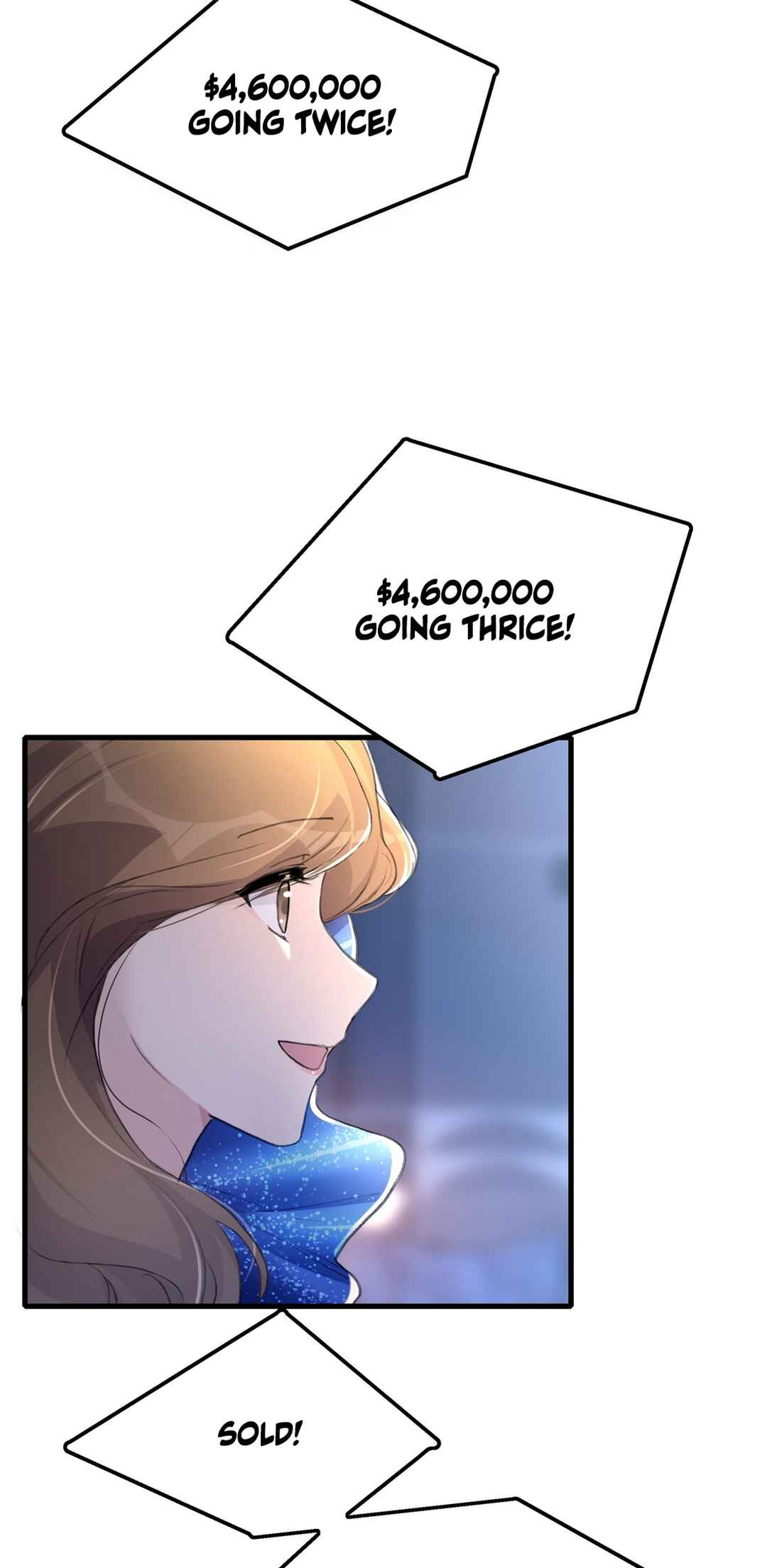 Chapter 53 - Page 14