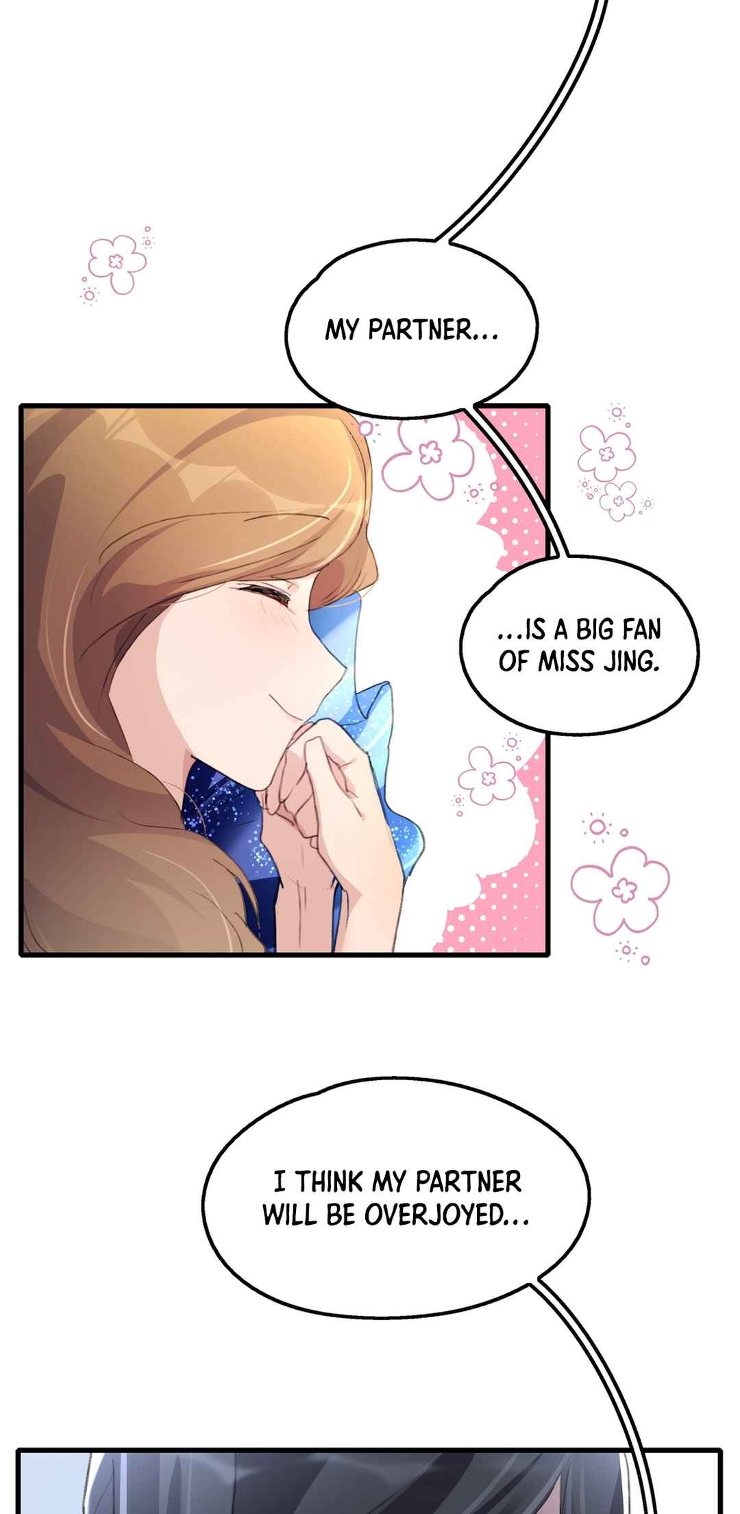 Chapter 53 - Page 17