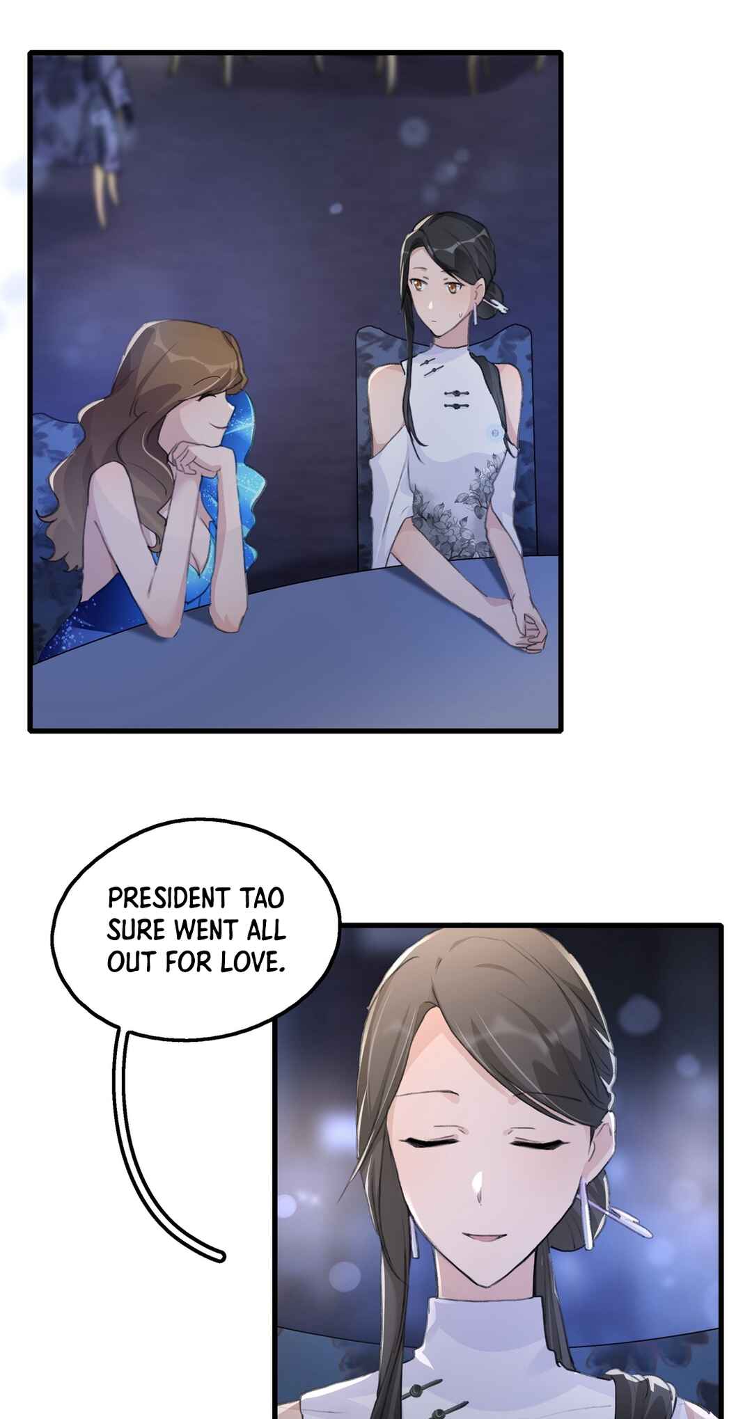 Chapter 53 - Page 20