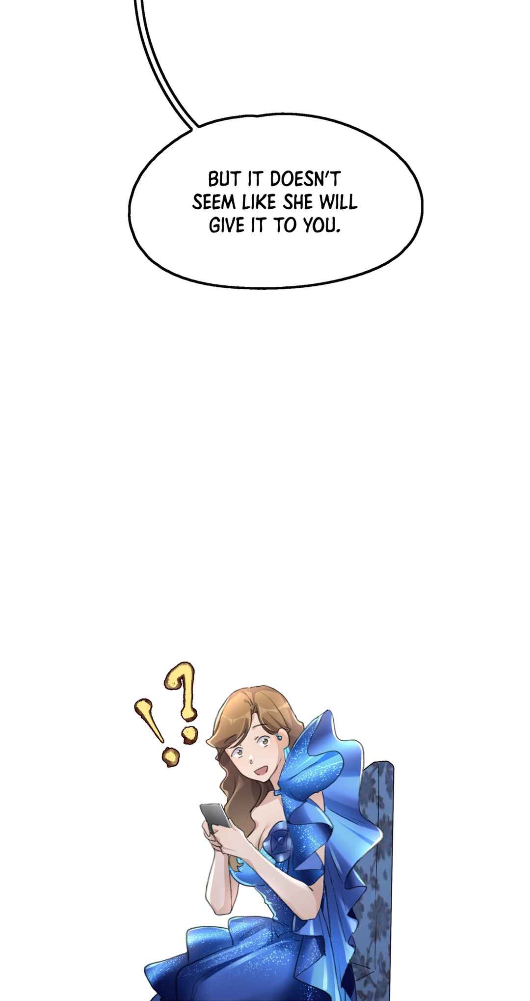 Chapter 53 - Page 24