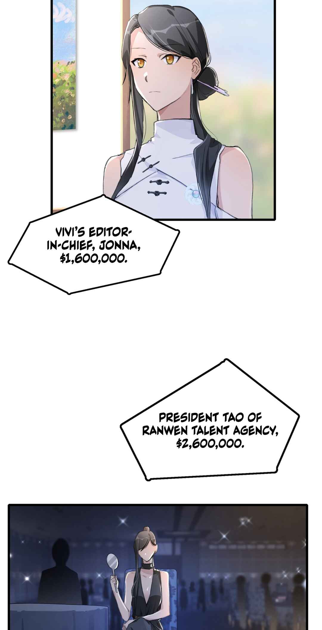 Chapter 53 - Page 6
