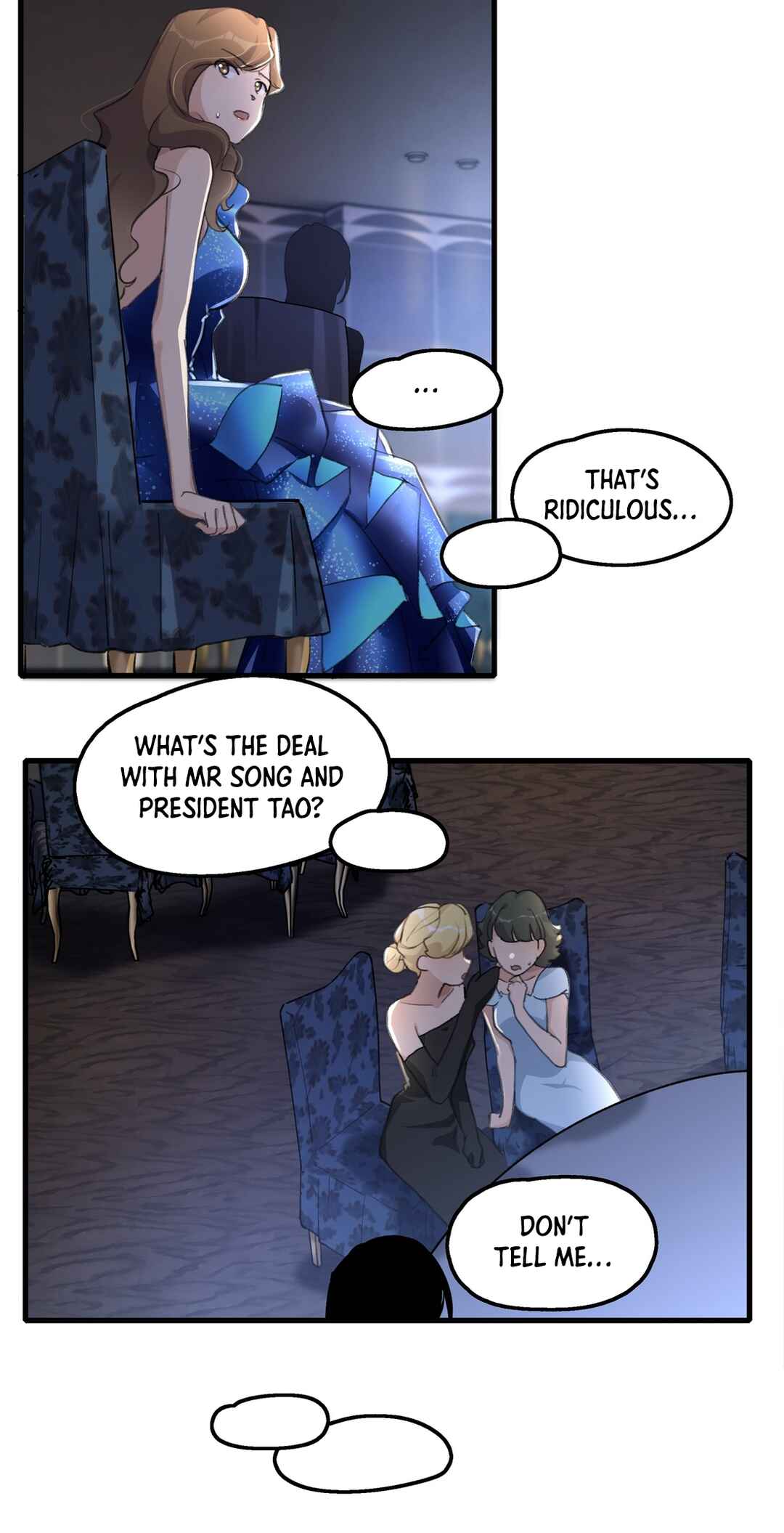Chapter 53 - Page 8