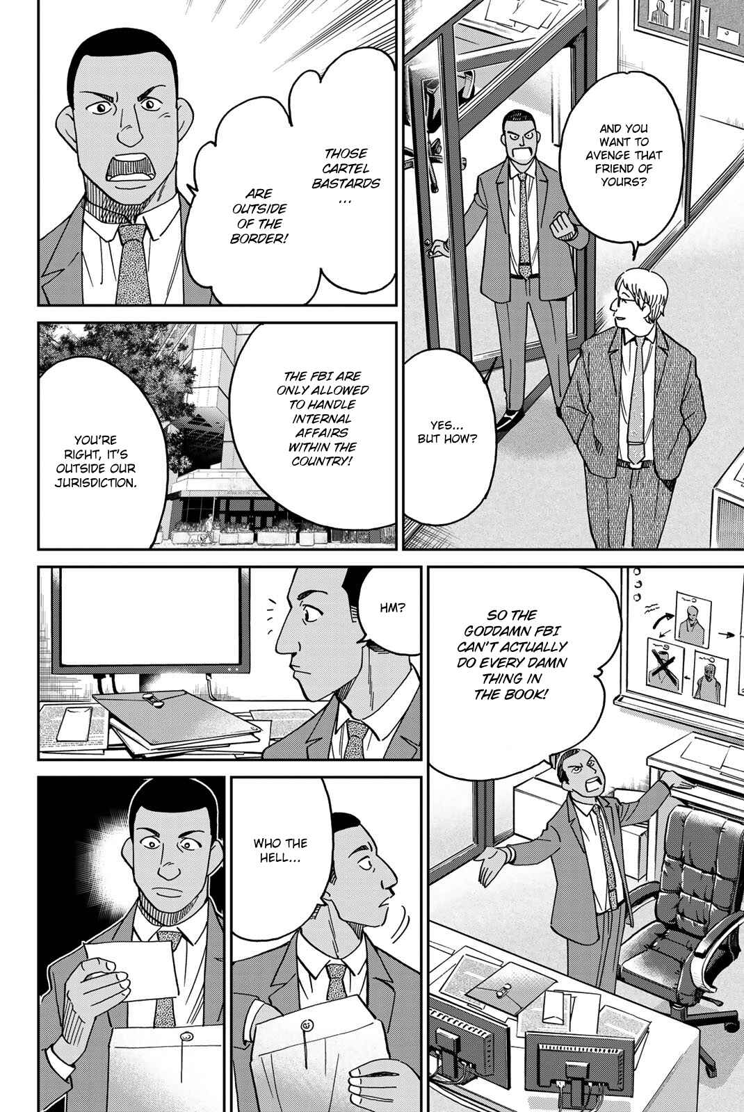 Chapter 37 - Page 13