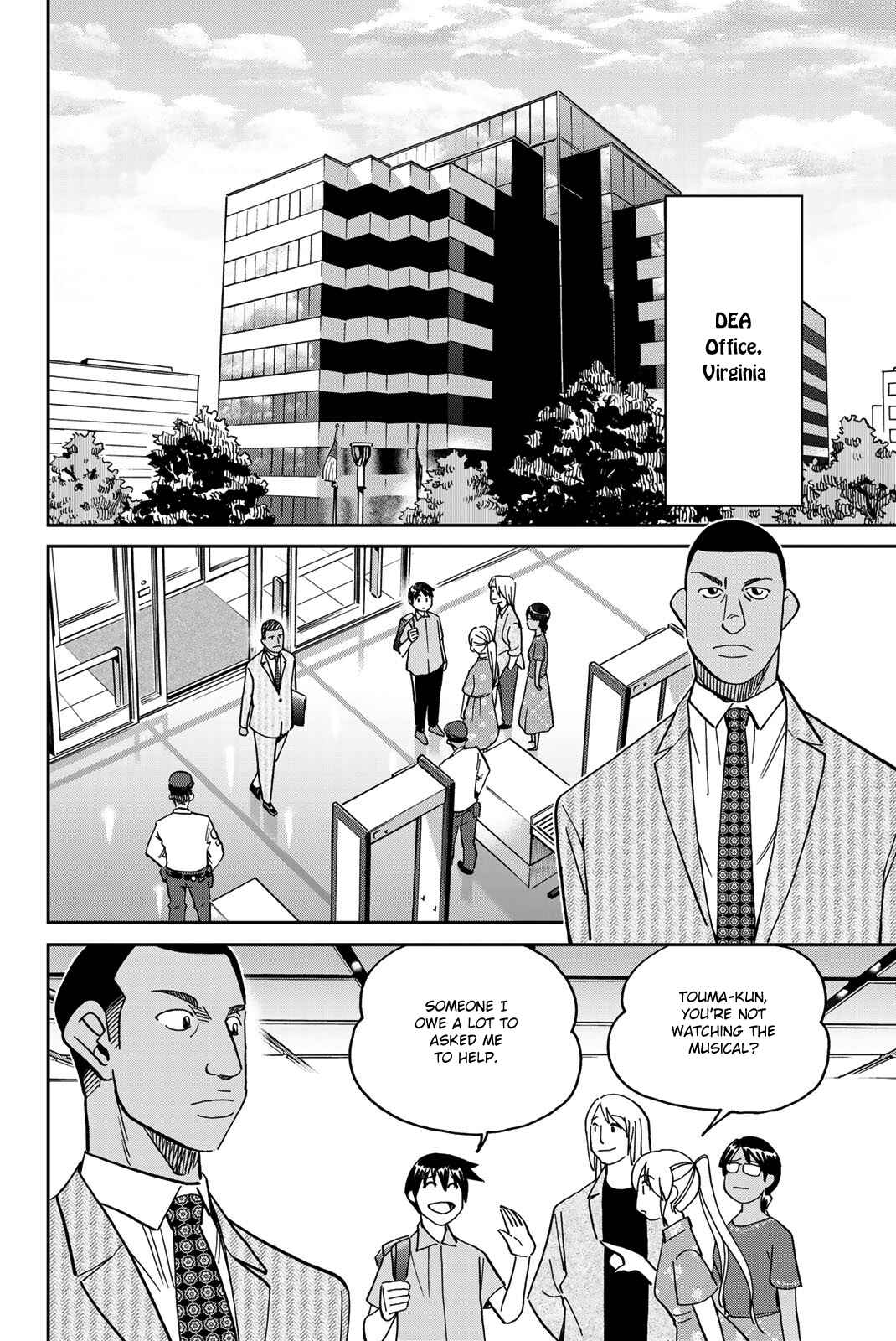 Chapter 37 - Page 15