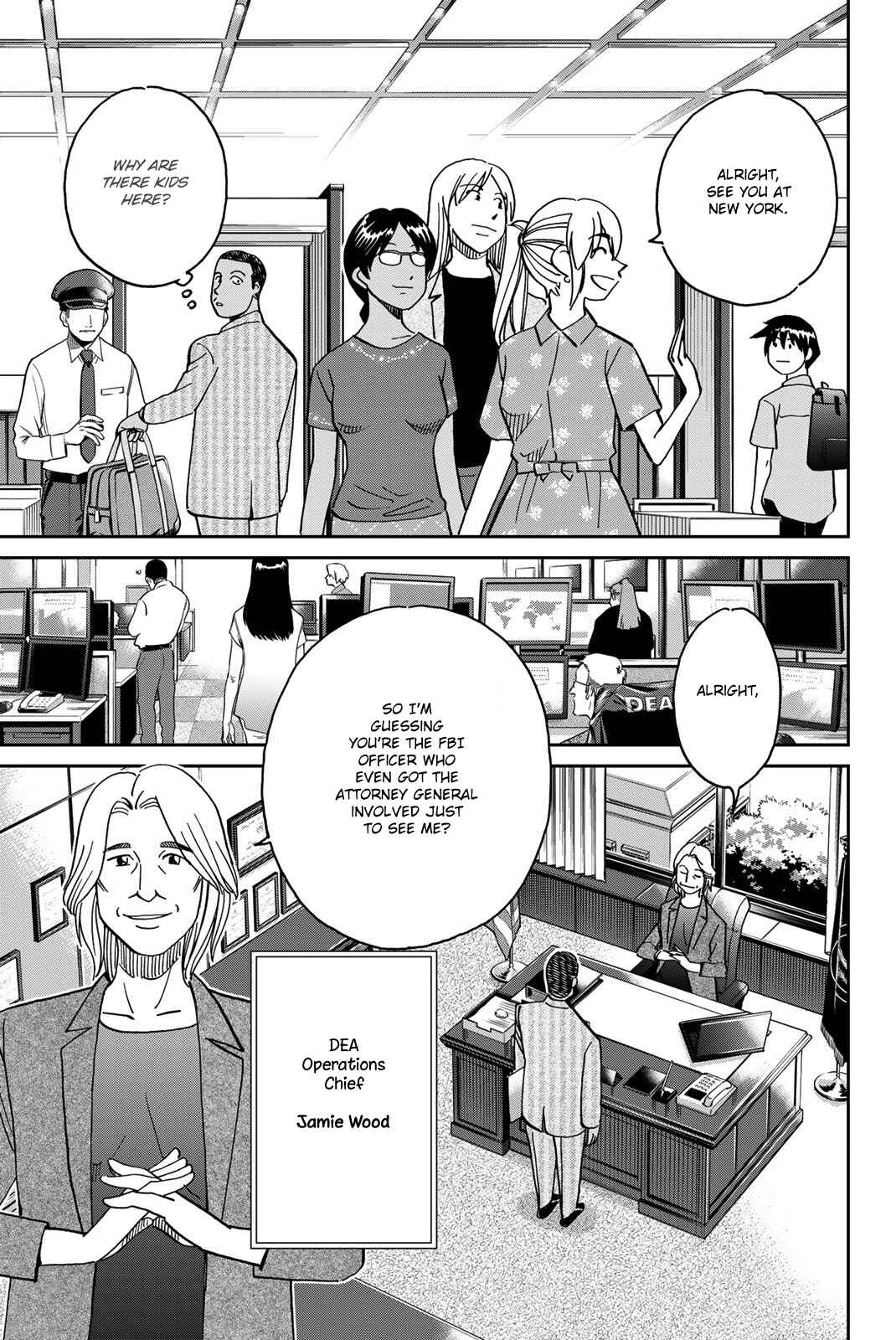 Chapter 37 - Page 16
