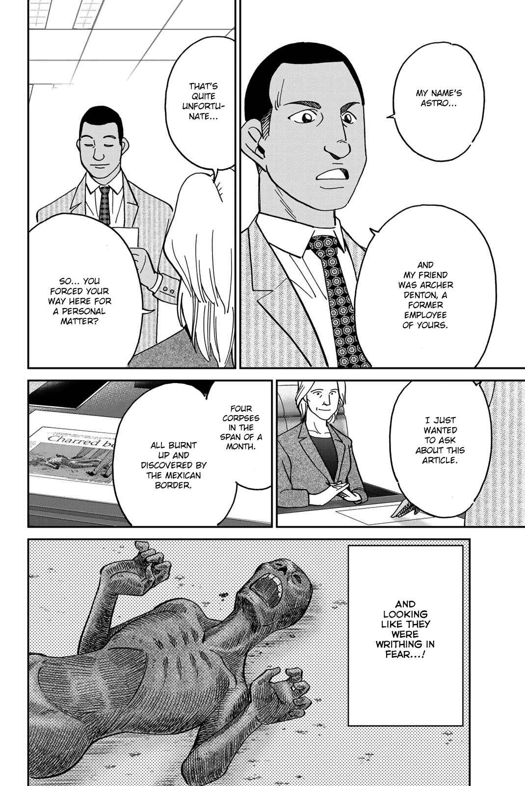 Chapter 37 - Page 17