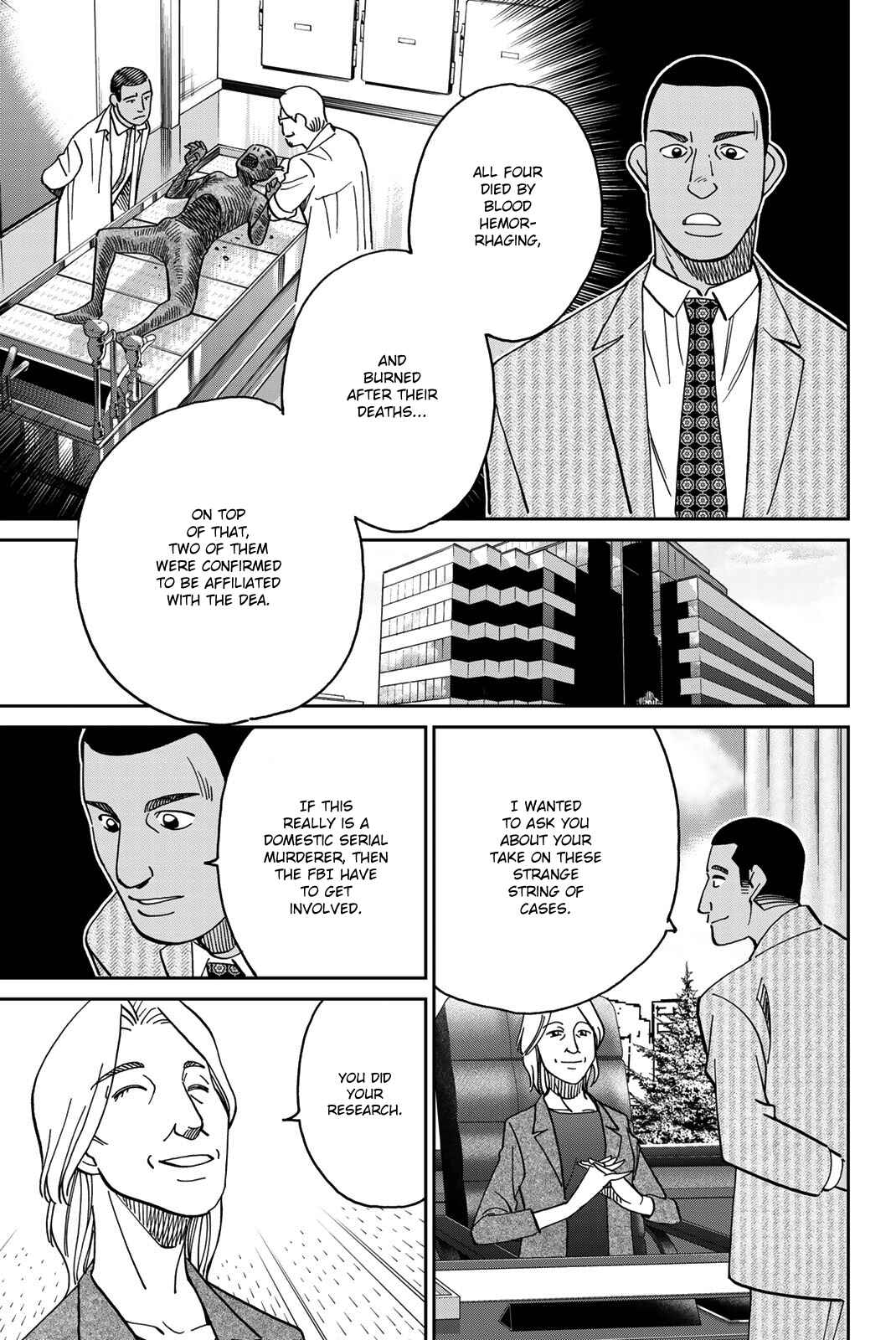 Chapter 37 - Page 18