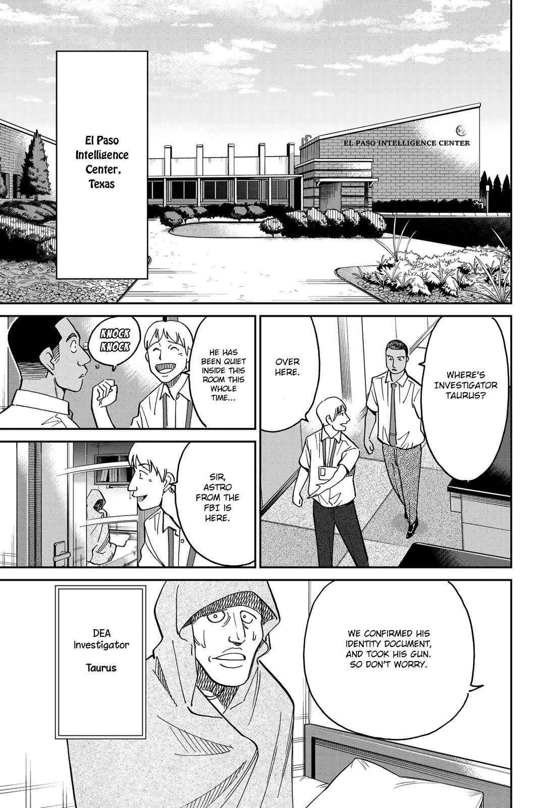 Chapter 37 - Page 24