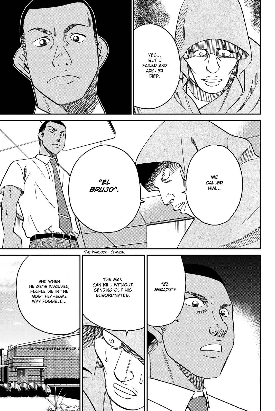 Chapter 37 - Page 26