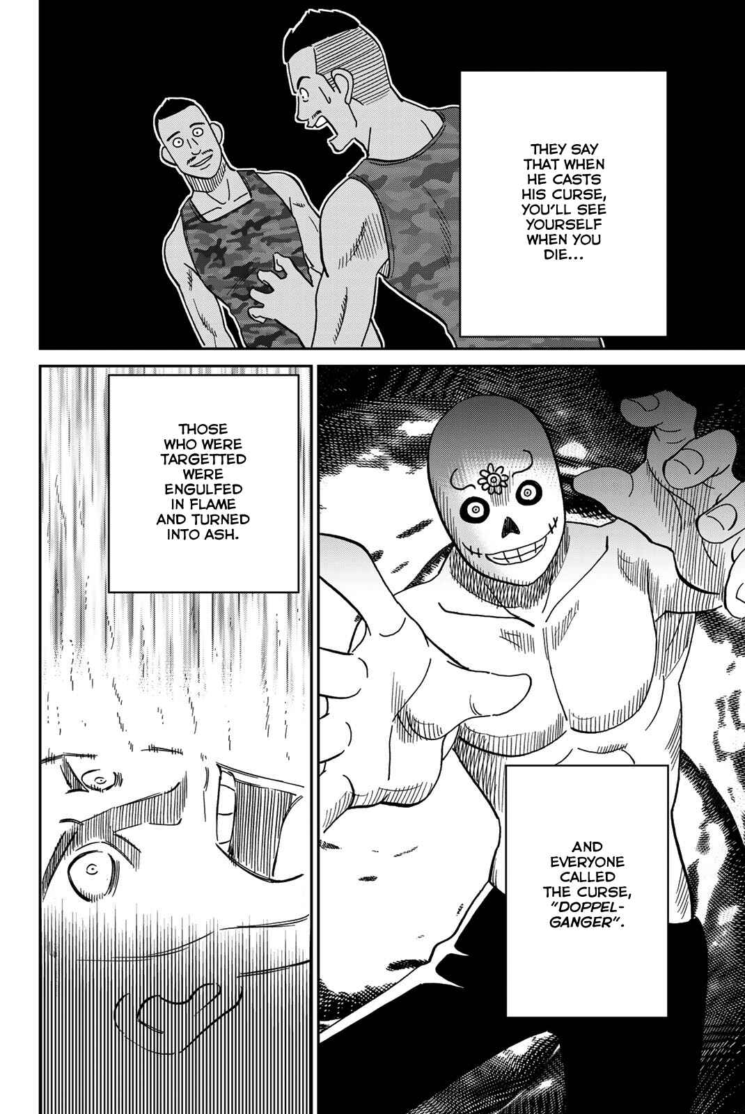 Chapter 37 - Page 27