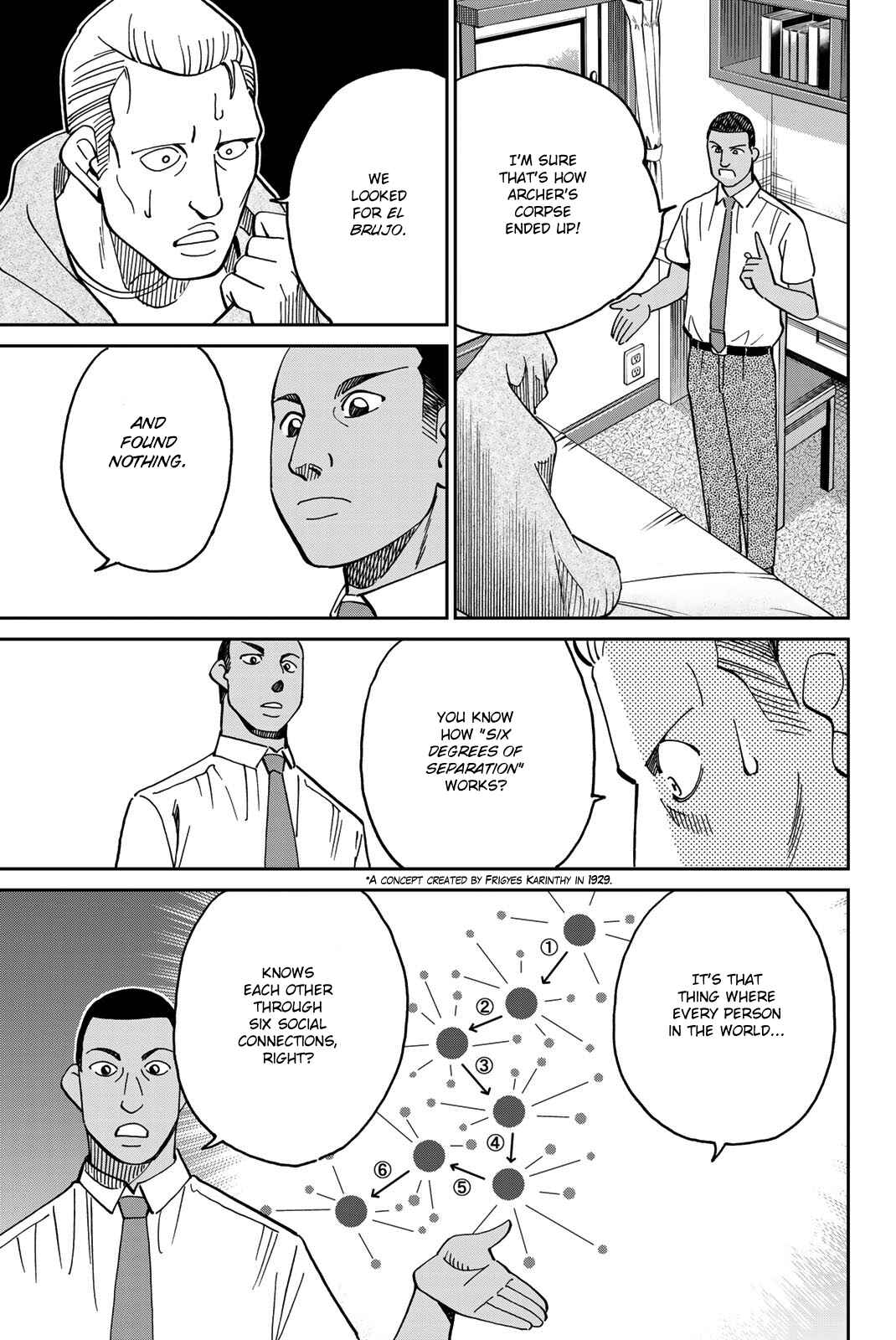 Chapter 37 - Page 28