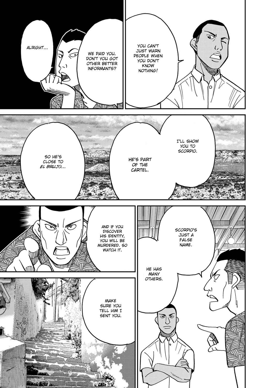 Chapter 37 - Page 36