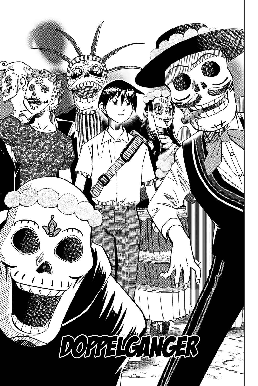 Chapter 37 - Page 4