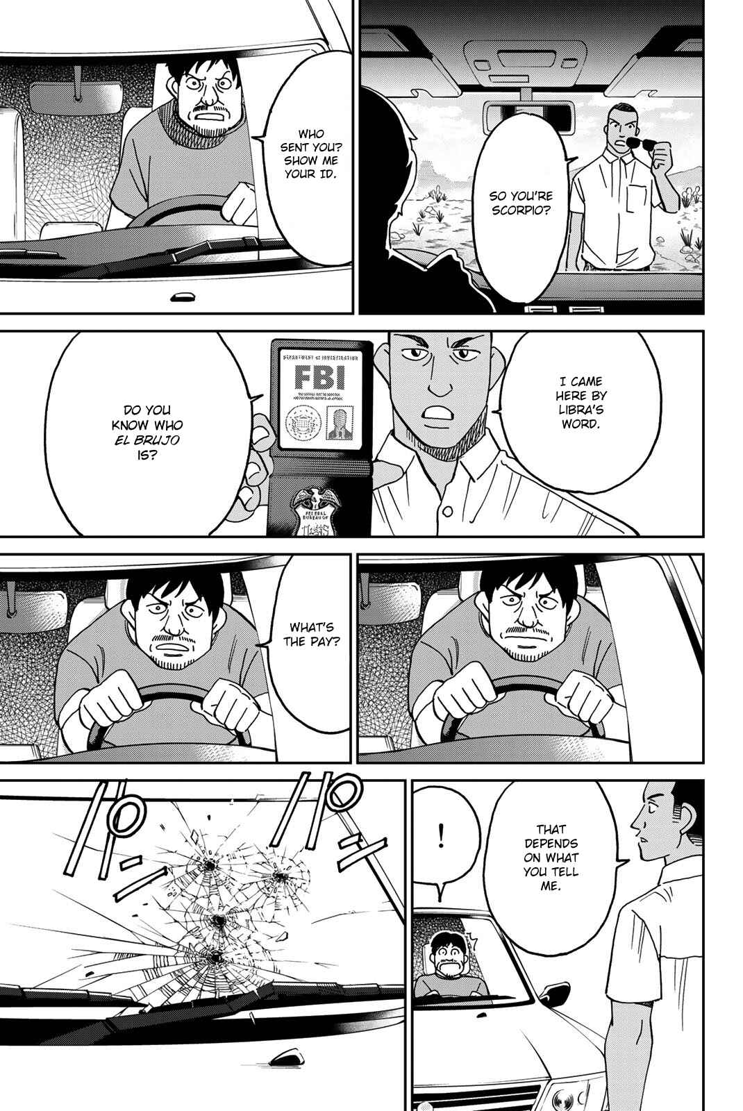 Chapter 37 - Page 40