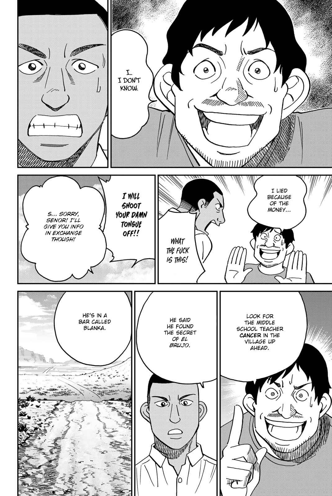 Chapter 37 - Page 43