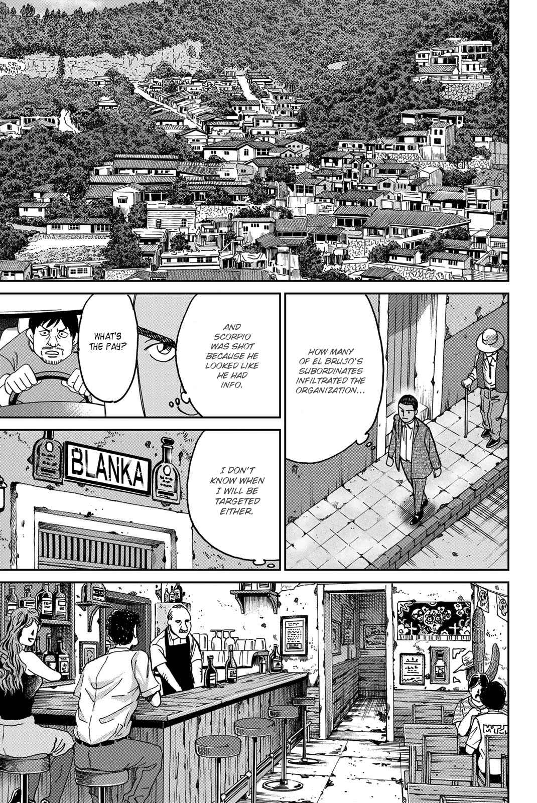 Chapter 37 - Page 44