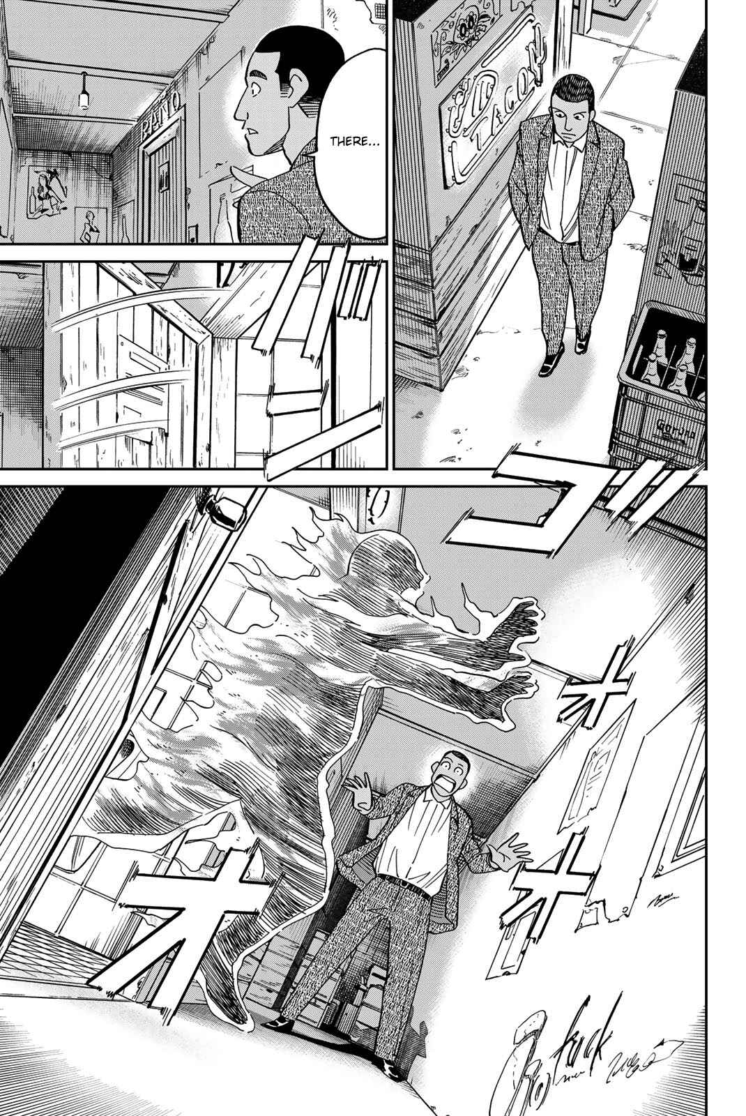 Chapter 37 - Page 46