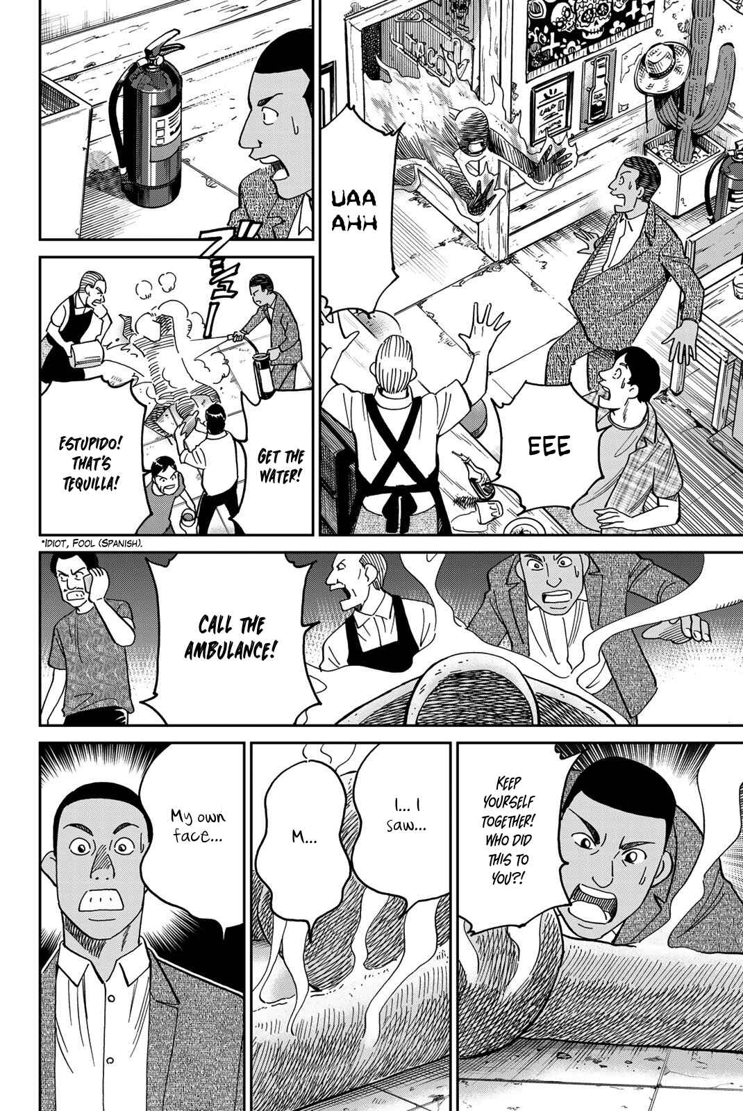 Chapter 37 - Page 47