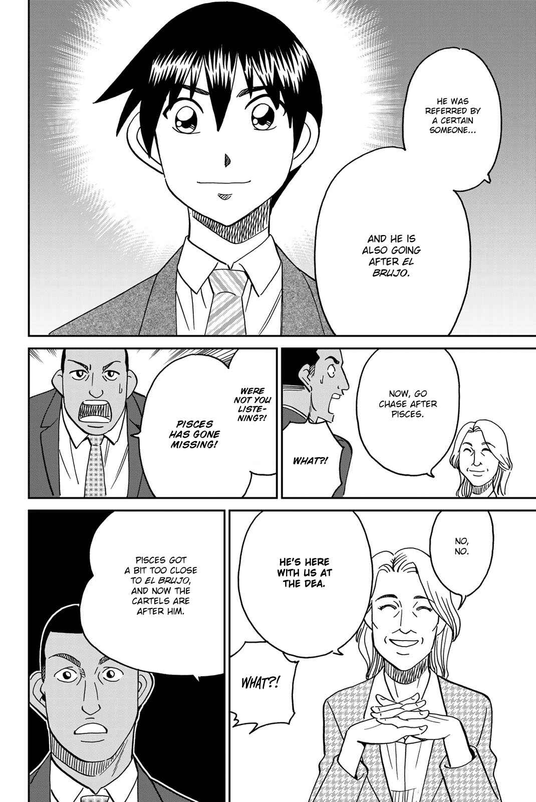 Chapter 37 - Page 55