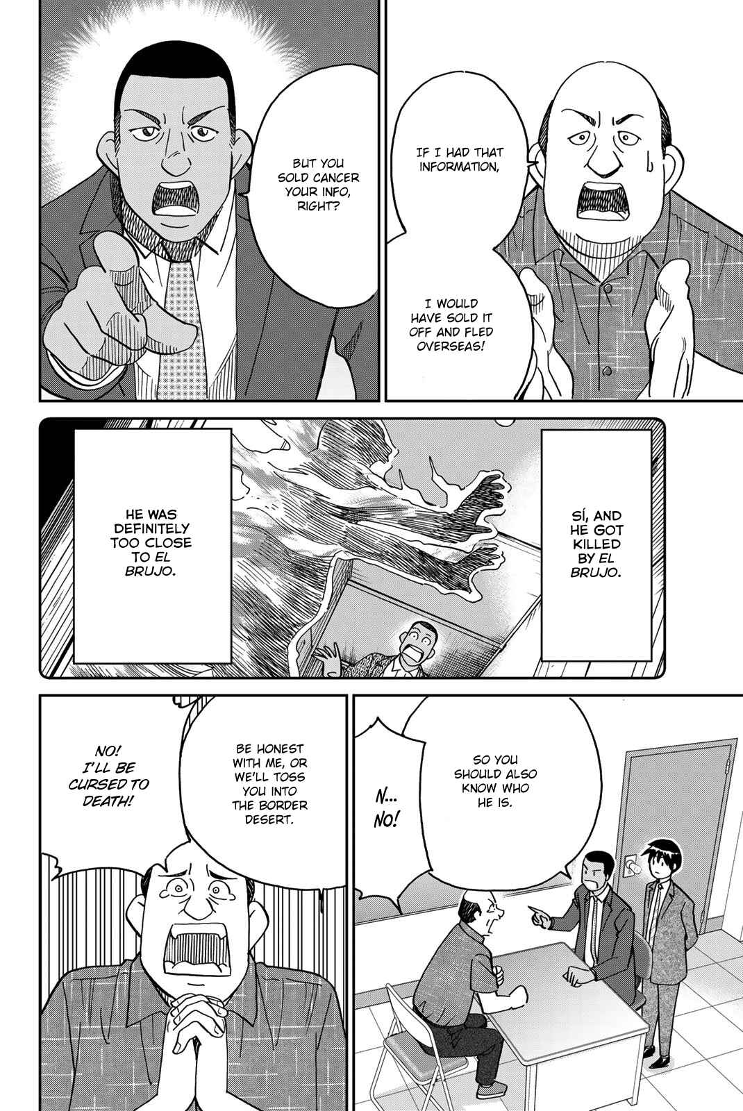 Chapter 37 - Page 57