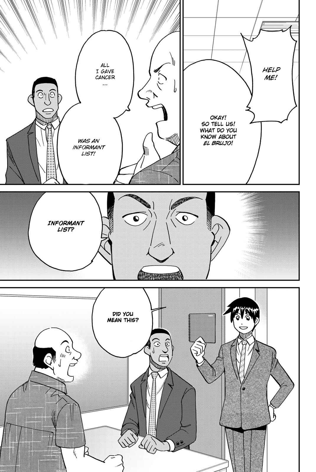 Chapter 37 - Page 58