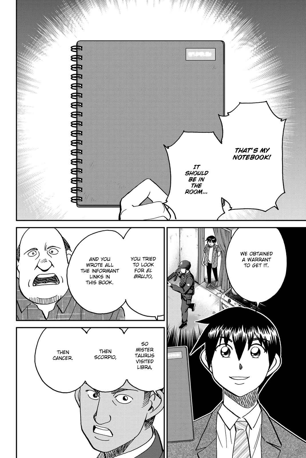 Chapter 37 - Page 59