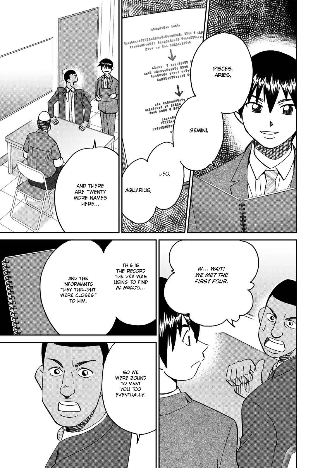 Chapter 37 - Page 60