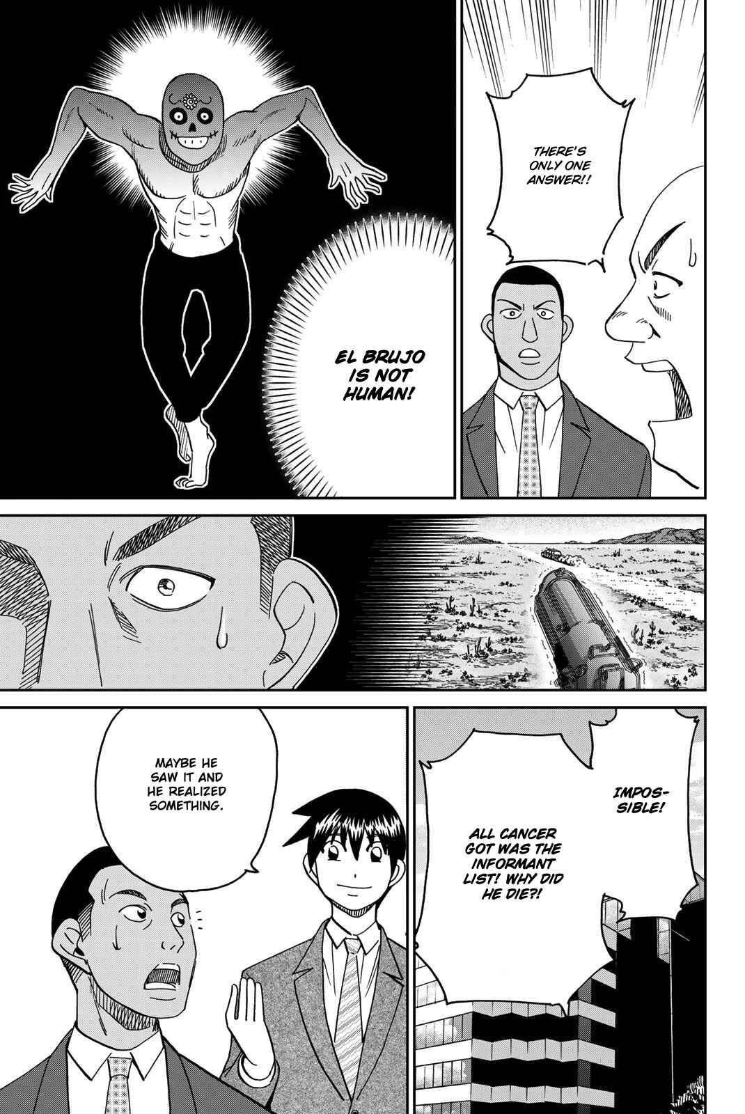 Chapter 37 - Page 62