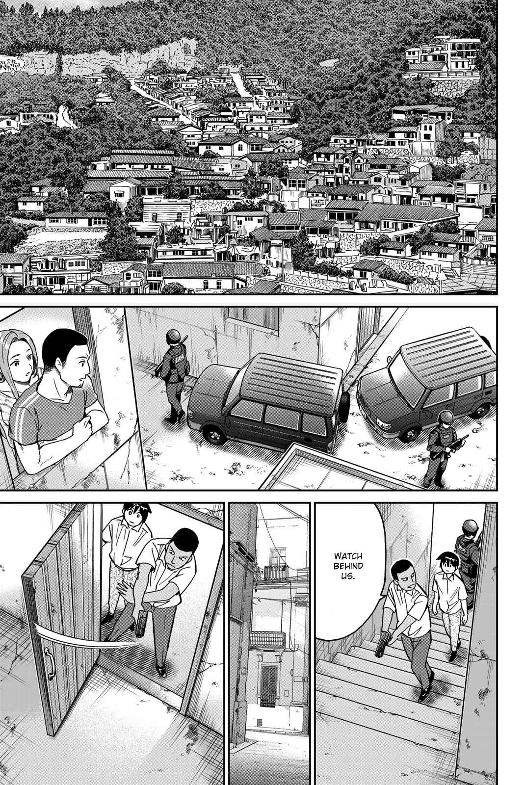 Chapter 37 - Page 64