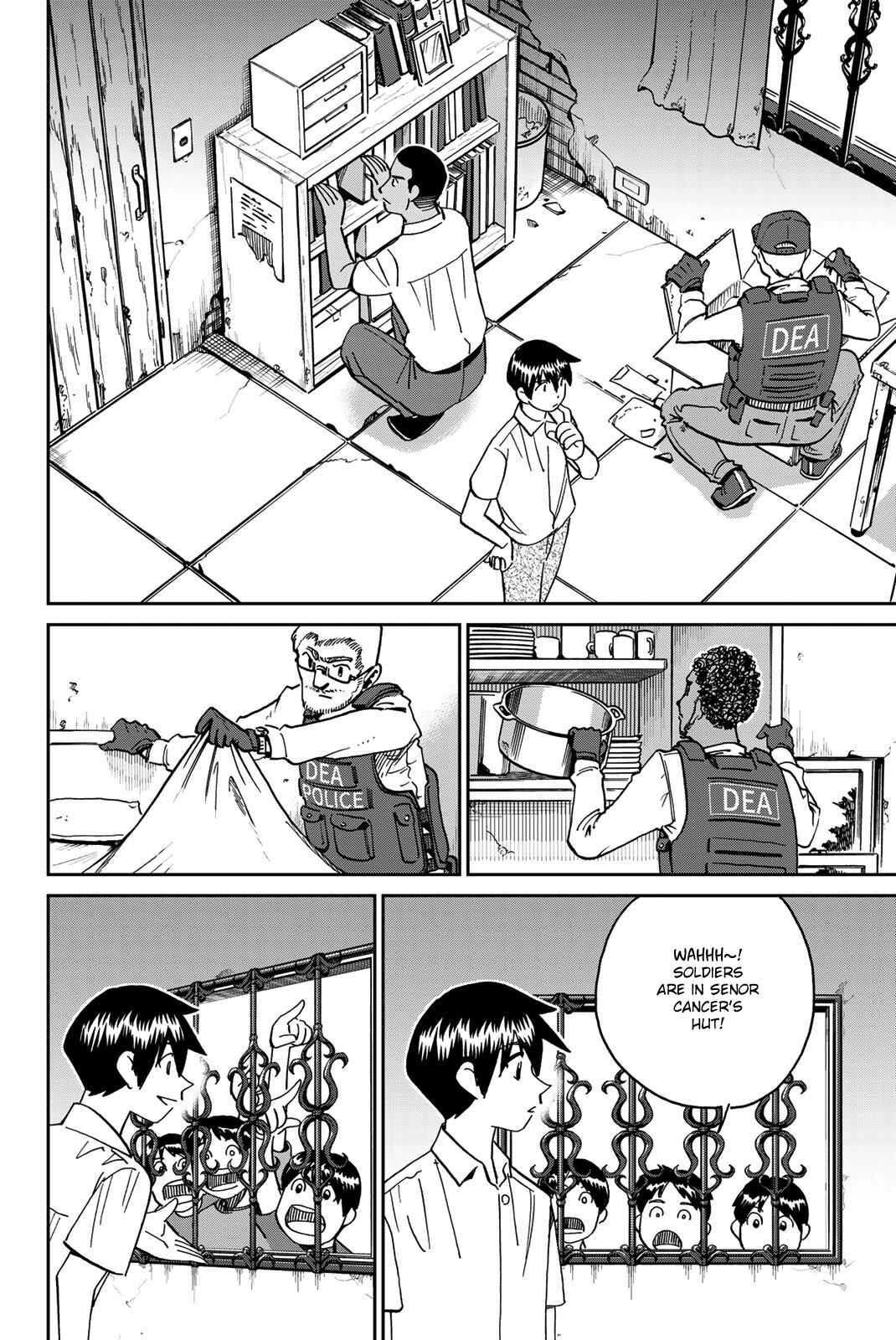 Chapter 37 - Page 65