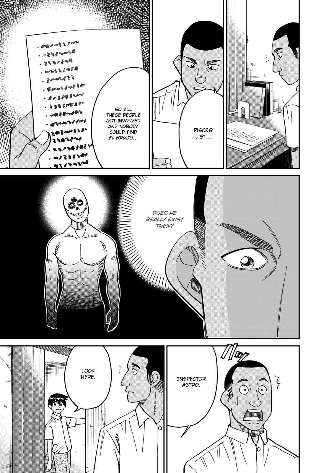 Chapter 37 - Page 66