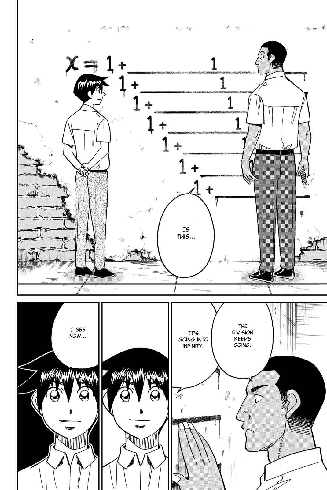 Chapter 37 - Page 67